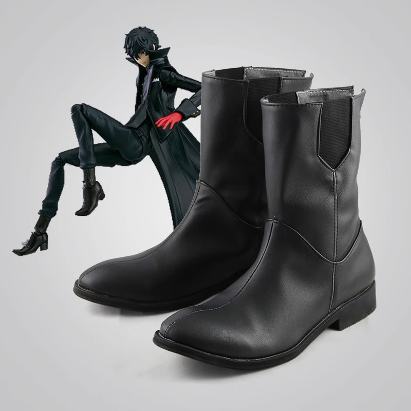 Party Games In Ps5 - Amiya Ren Cosplay Schuhe Spiel ps