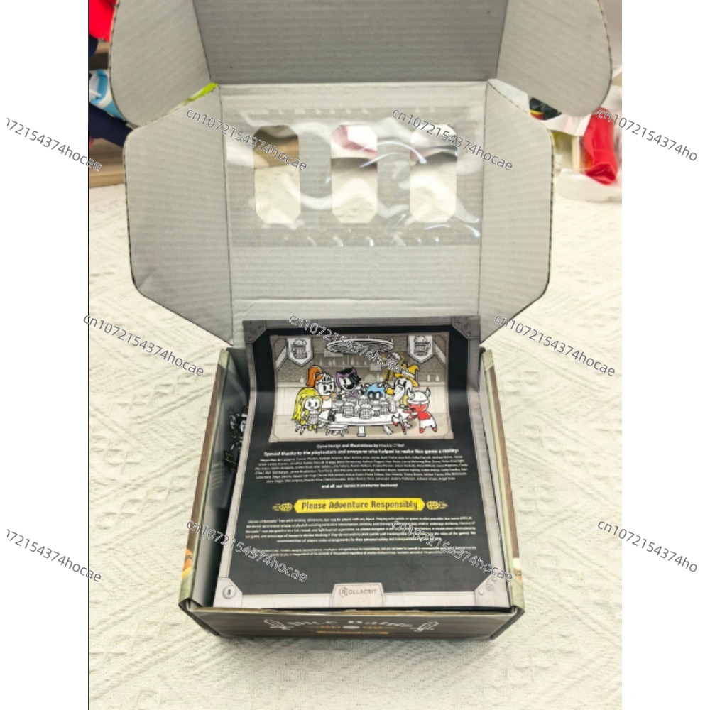 Erwachsenen-Party-Trinkspiel R – Party Games Group For Adults Bewertung und Preis