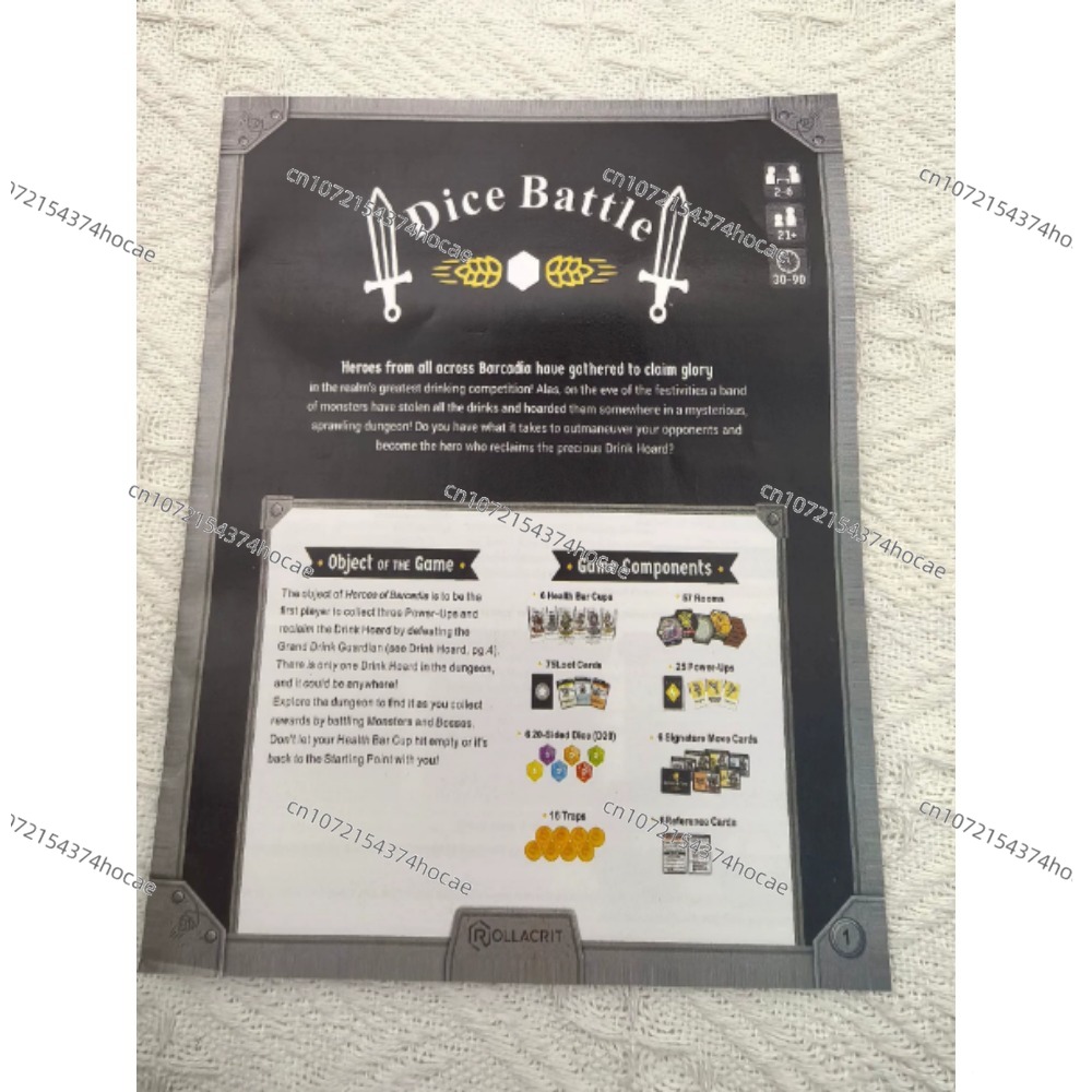 Erwachsenen-Party-Trinkspiel R – Party Games Group For Adults Bewertung und Preis