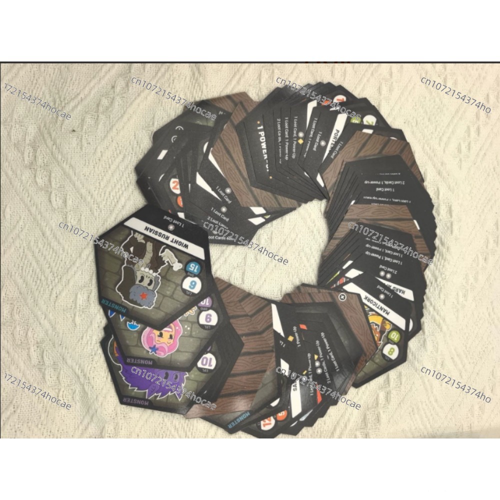Erwachsenen-Party-Trinkspiel R – Party Games Group For Adults Bewertung und Preis