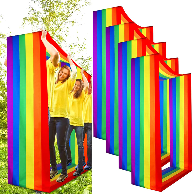 Teamarbeit, Spiele, Gruppe, Le – Party Games Group For Adults Bewertung und Preis