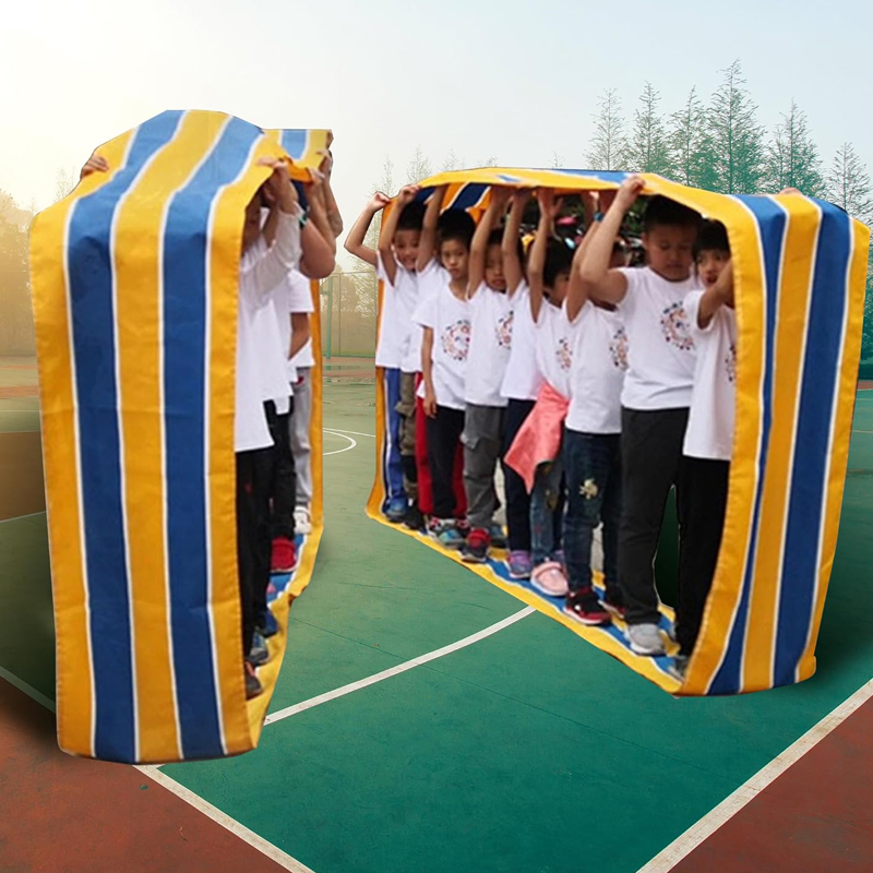 Teamarbeit, Spiele, Gruppe, Le – Party Games Group For Adults Bewertung und Preis