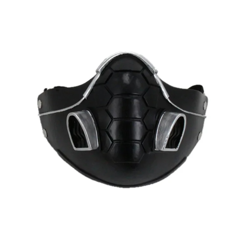 ABC123Viper Cosplay für Valora – Party Games In Ps5 Bewertung und Preis
