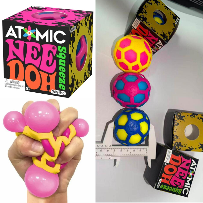 Auf Lager: Schylling Needoh /  – Party Games Questions Bewertung und Preis