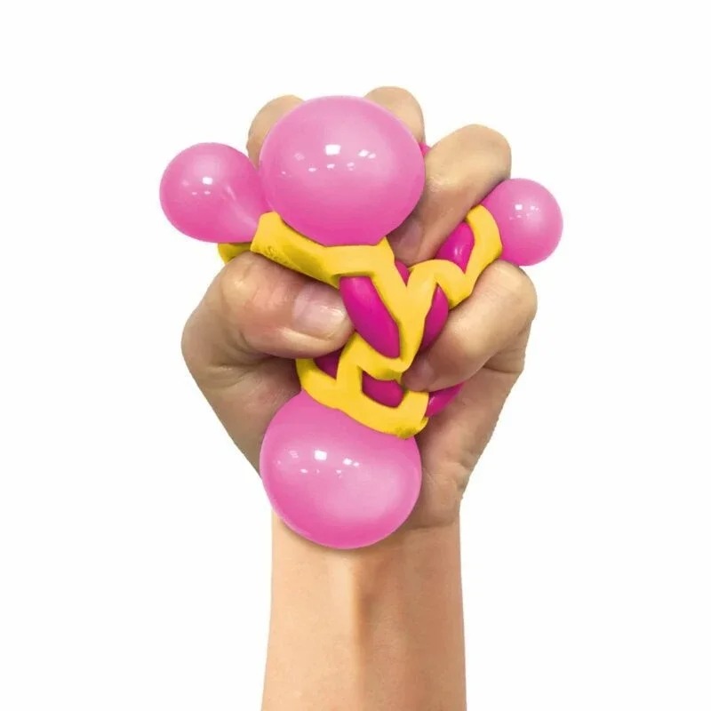 Auf Lager: Schylling Needoh /  – Party Games Questions Bewertung und Preis