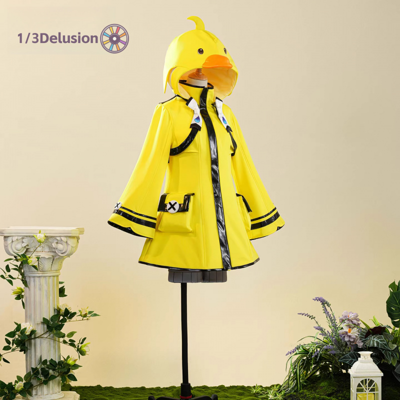 1/3Delusion Store Genshin Impa – Party Games Sunny Bewertung und Preis