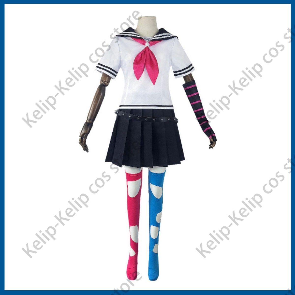 Anime Spiel Danganronpa 2: Auf – Party Games Steam Free Bewertung und Preis