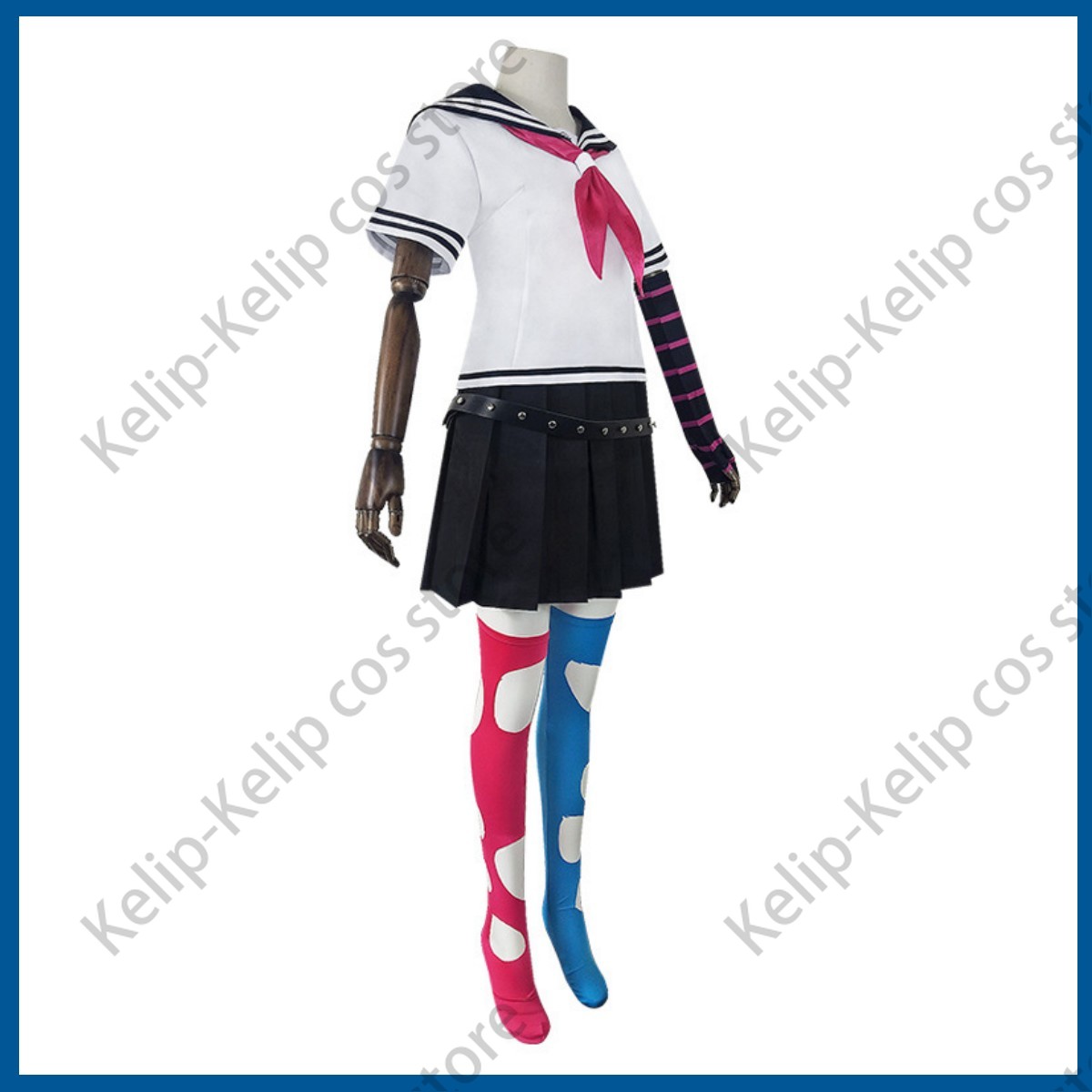 Anime Spiel Danganronpa 2: Auf – Party Games Steam Free Bewertung und Preis
