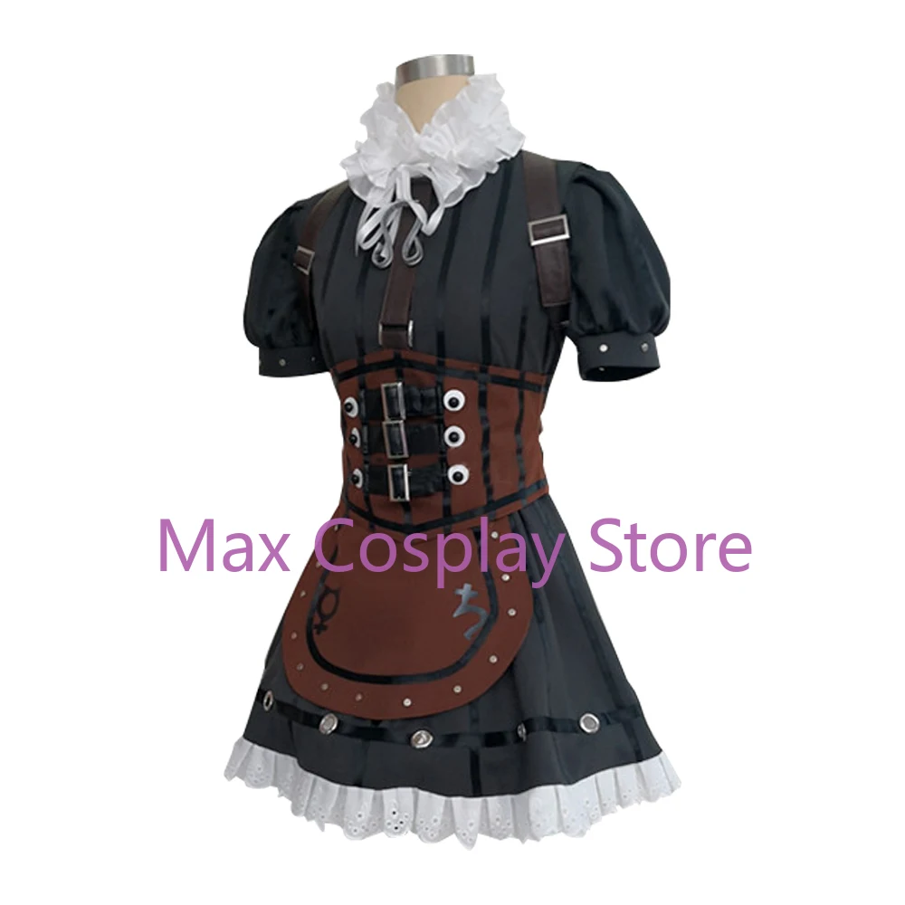 Max Cosplay Game Alice Madness – Party Games Steam Free Bewertung und Preis
