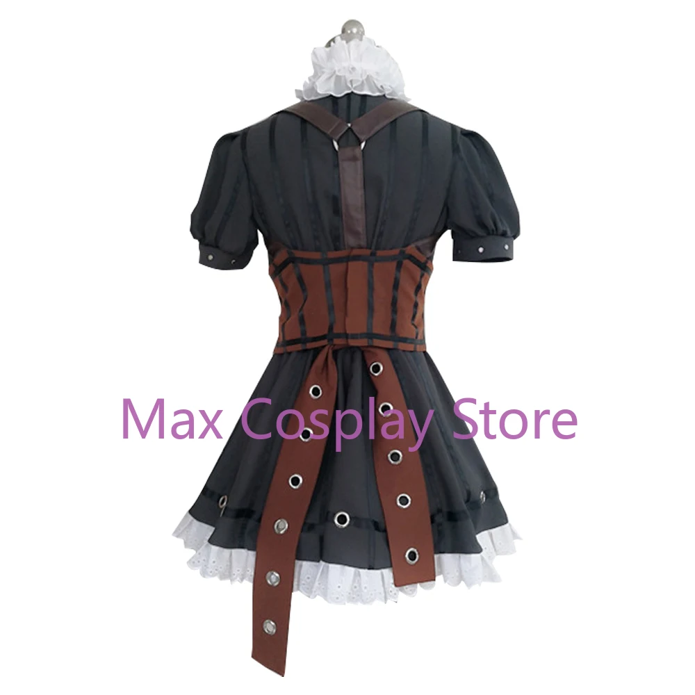Max Cosplay Game Alice Madness – Party Games Steam Free Bewertung und Preis