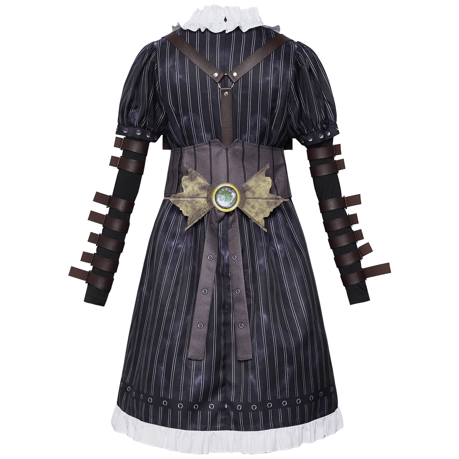 Spiel: Alice in Madness Return – Party Games Steam Free Bewertung und Preis