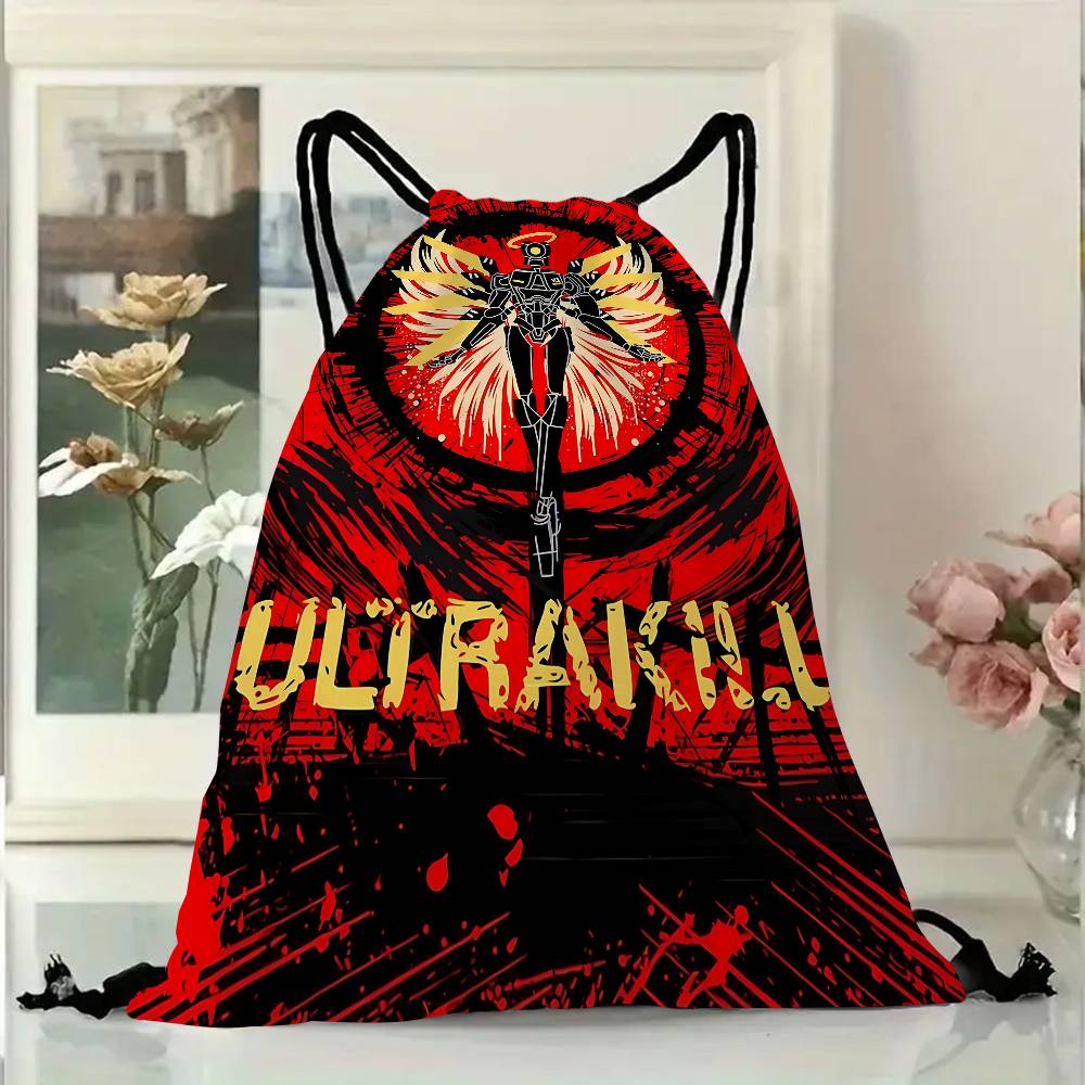 STEAM GAME U-ULTRAKILL Bedruck – Party Games Steam Free Bewertung und Preis