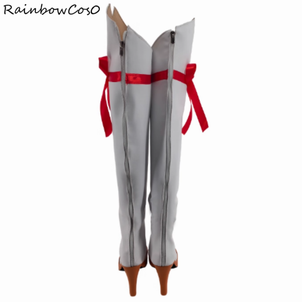 Cure Sunny Pretty Cure Cosplay – Party Games Sunny Bewertung und Preis
