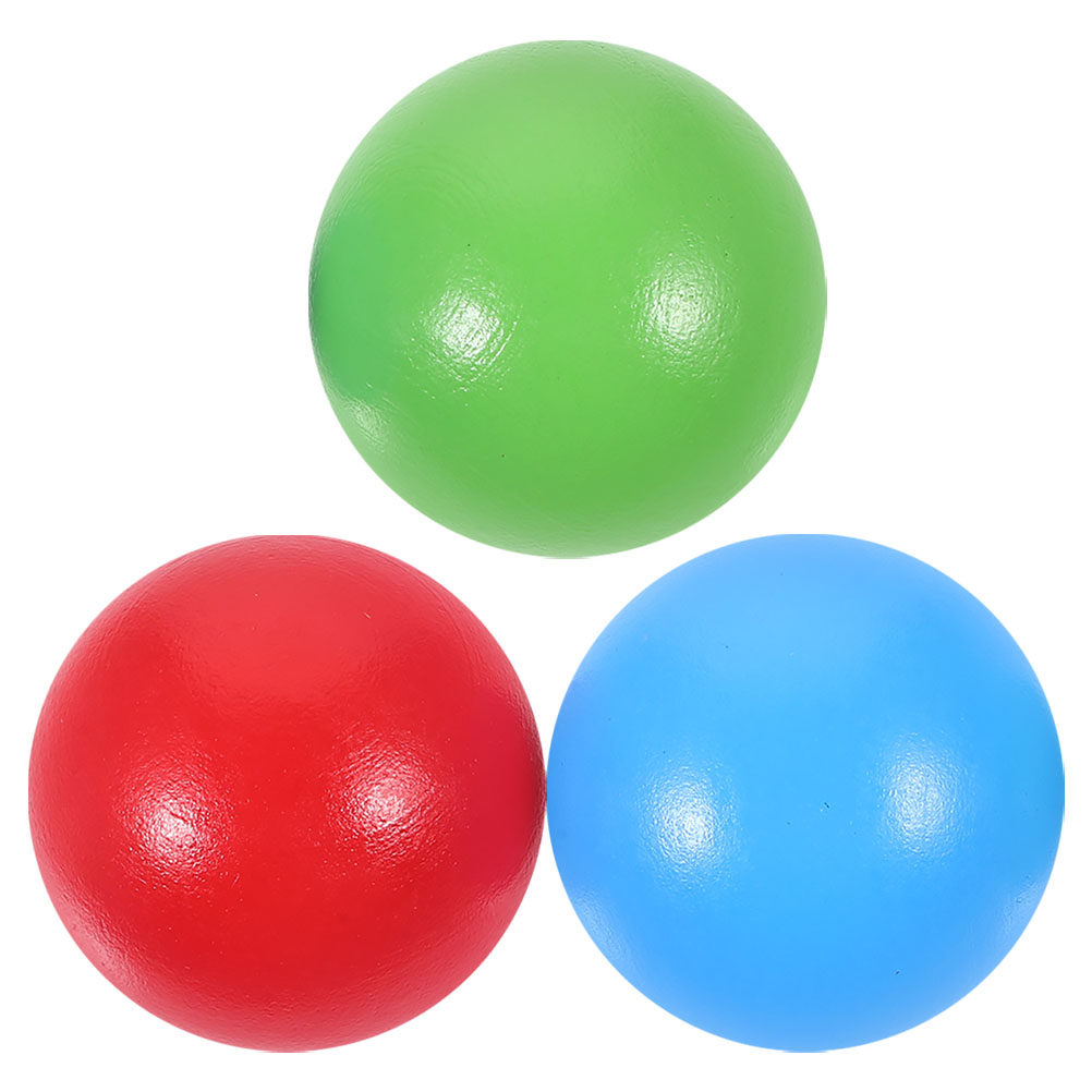 3-teiliges Holz-Croquet-Set Ra – Croquet Set Lawn Bewertung und Preis