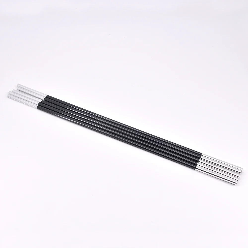 Magic Straw 20 Stück erscheine – Party Games Easy Bewertung und Preis