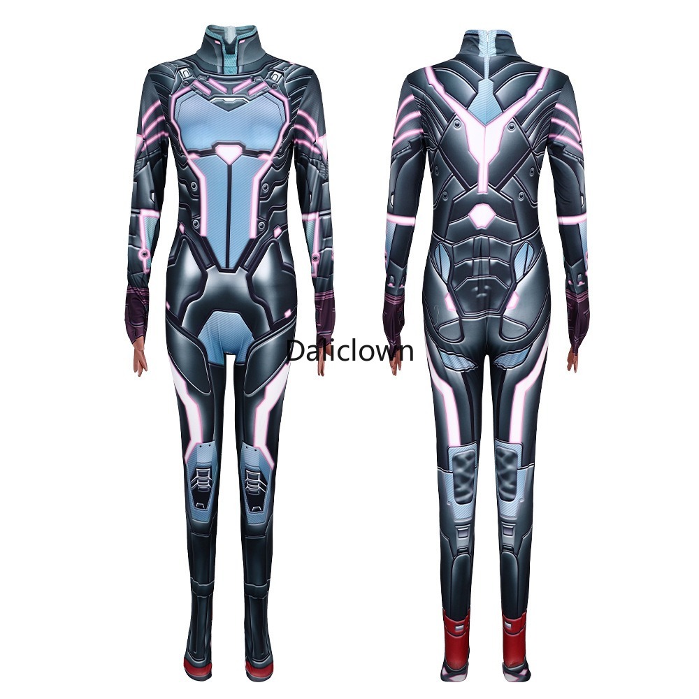 PS5 Game Split Fiction Cosplay – Party Games In Ps5 Bewertung und Preis
