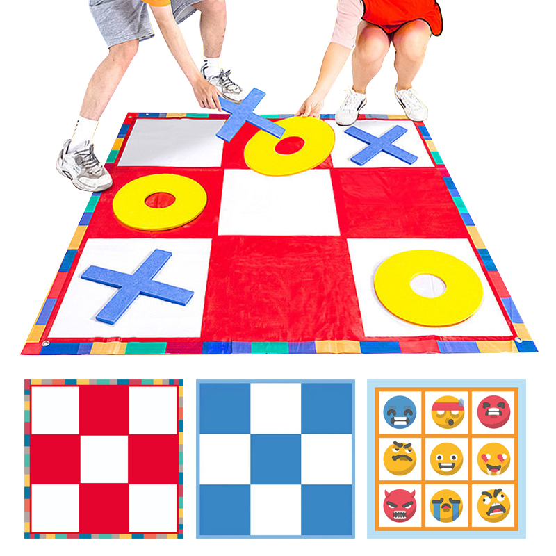 XO Schach und Karte Outdoor In – Party Games Group For Adults Bewertung und Preis