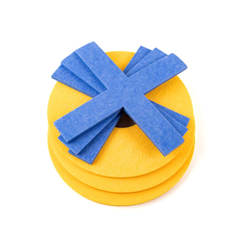 XO Schach und Karte Outdoor In – Party Games Group For Adults Bewertung und Preis