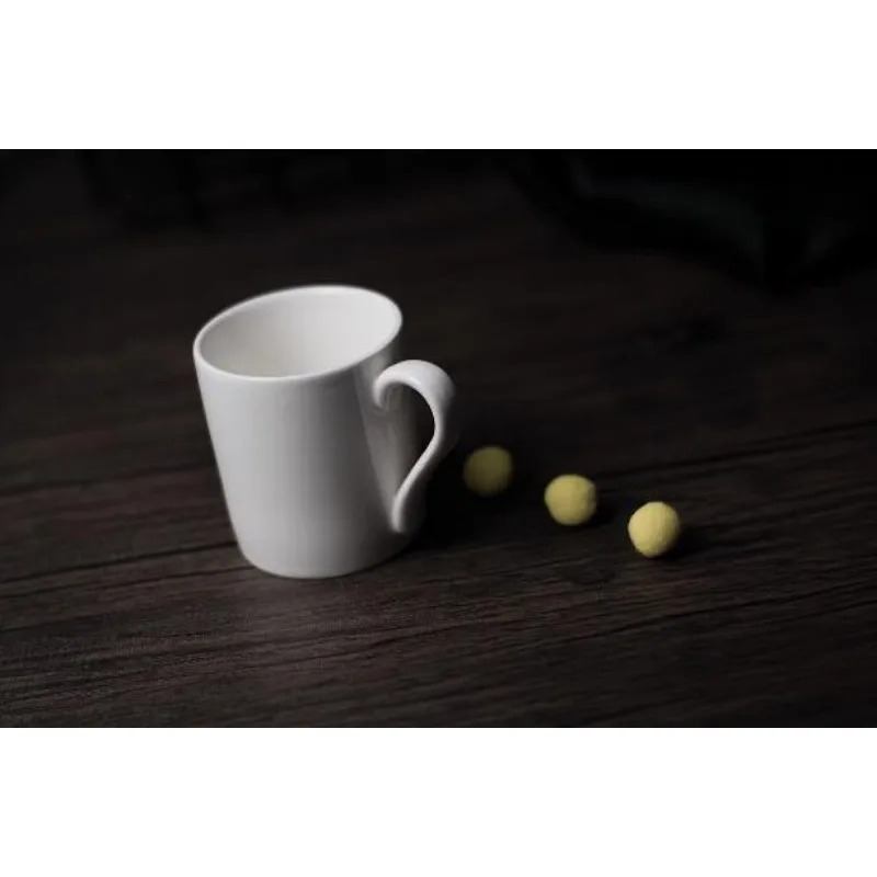 Cup of Fantasy von Lu Chen Büh – Party Games Easy Bewertung und Preis