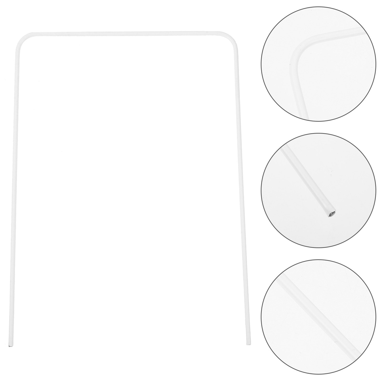9-teiliges Eisen-Ersatzset Mul – Croquet Set Lawn Bewertung und Preis