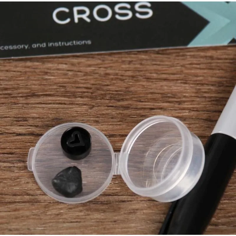 Double Cross by Mark Southwort – Party Games Easy Bewertung und Preis