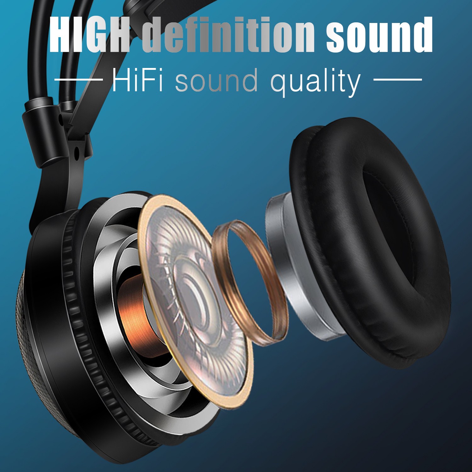 Silent Disco-Funkkopfhörer – 5 – Party Games Mobile Bewertung und Preis