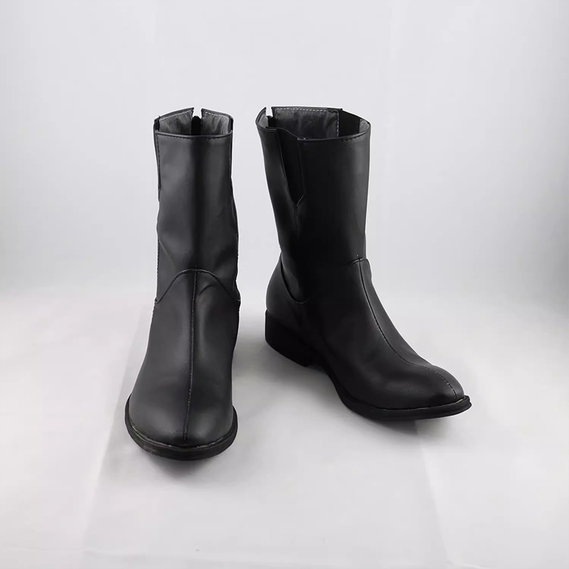 Amiya Ren Cosplay Schuhe Spiel – Party Games In Ps5 Bewertung und Preis
