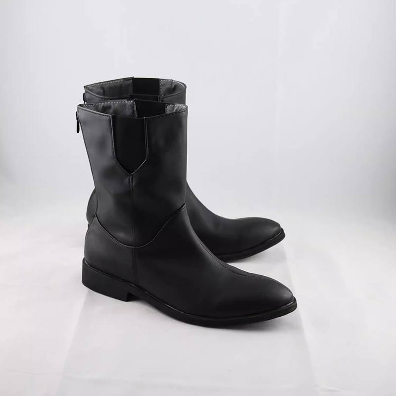 Amiya Ren Cosplay Schuhe Spiel – Party Games In Ps5 Bewertung und Preis