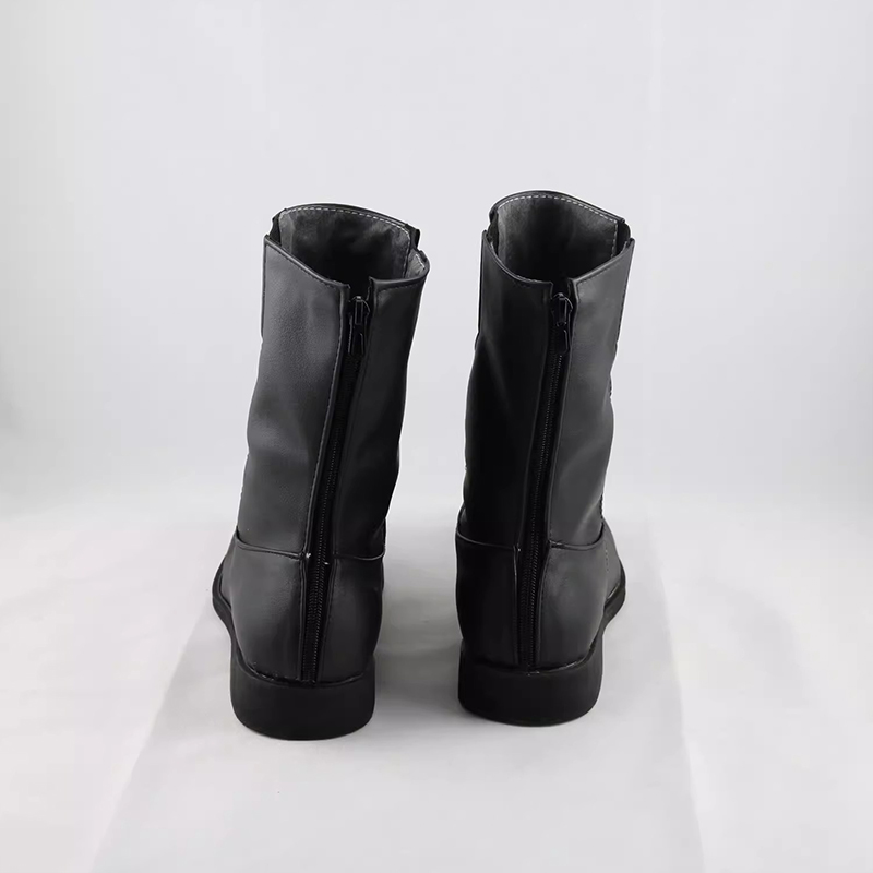 Amiya Ren Cosplay Schuhe Spiel – Party Games In Ps5 Bewertung und Preis