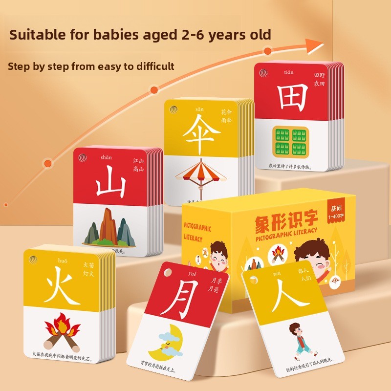 200 doppelseitige chinesische  – Party Games New Year Bewertung und Preis