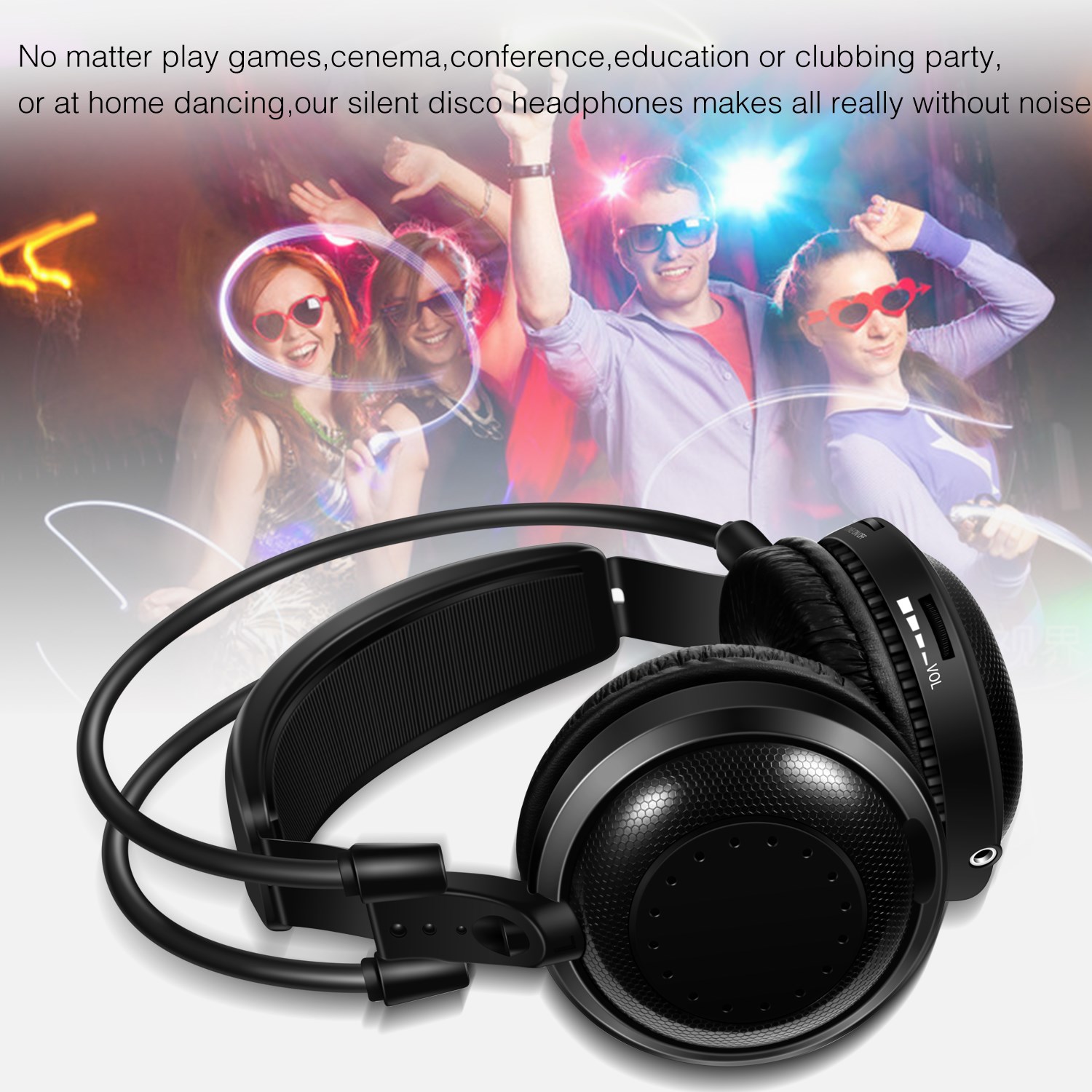 Werks versand High-End-Qualitä – Party Games Mobile Bewertung und Preis