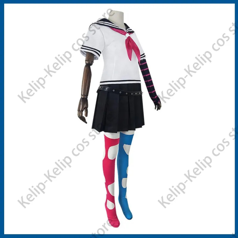 CyAnime Spiel Danganronpa 2: G – Party Games Steam Free Bewertung und Preis