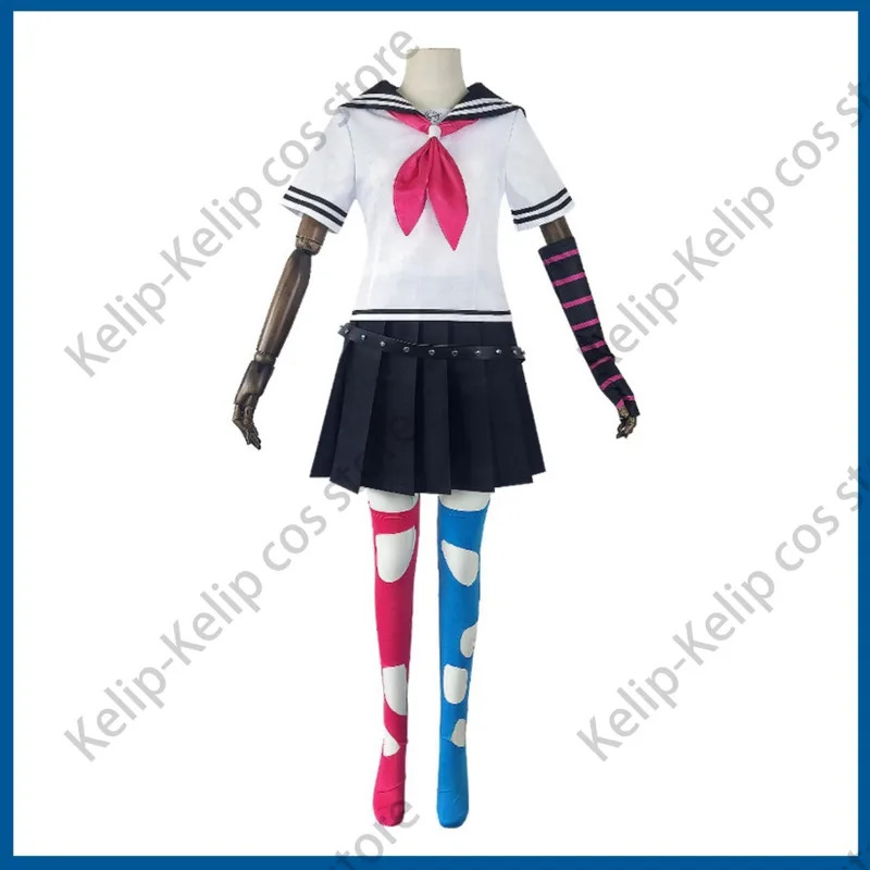 CyAnime Spiel Danganronpa 2: G – Party Games Steam Free Bewertung und Preis