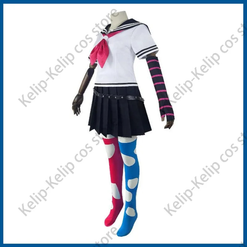 CyAnime Spiel Danganronpa 2: G – Party Games Steam Free Bewertung und Preis