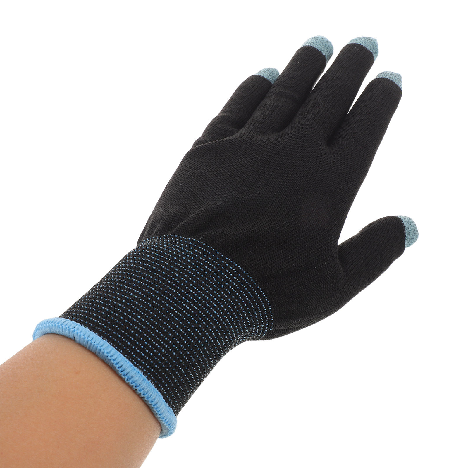 2 Paar Gaming-Handschuhe, mobi – Party Games Mobile Bewertung und Preis
