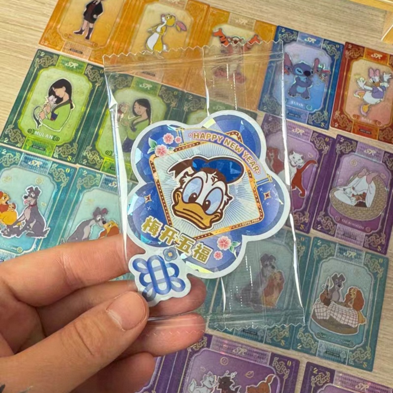 Auf Lager: Original CARDFUN X  – Party Games New Year Bewertung und Preis