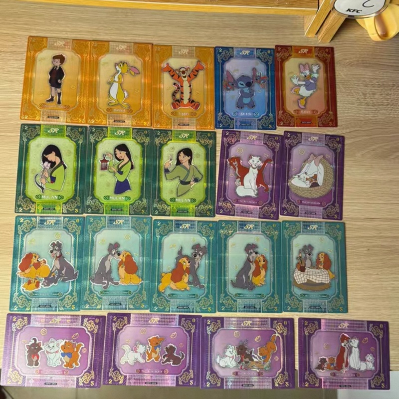 Auf Lager: Original CARDFUN X  – Party Games New Year Bewertung und Preis