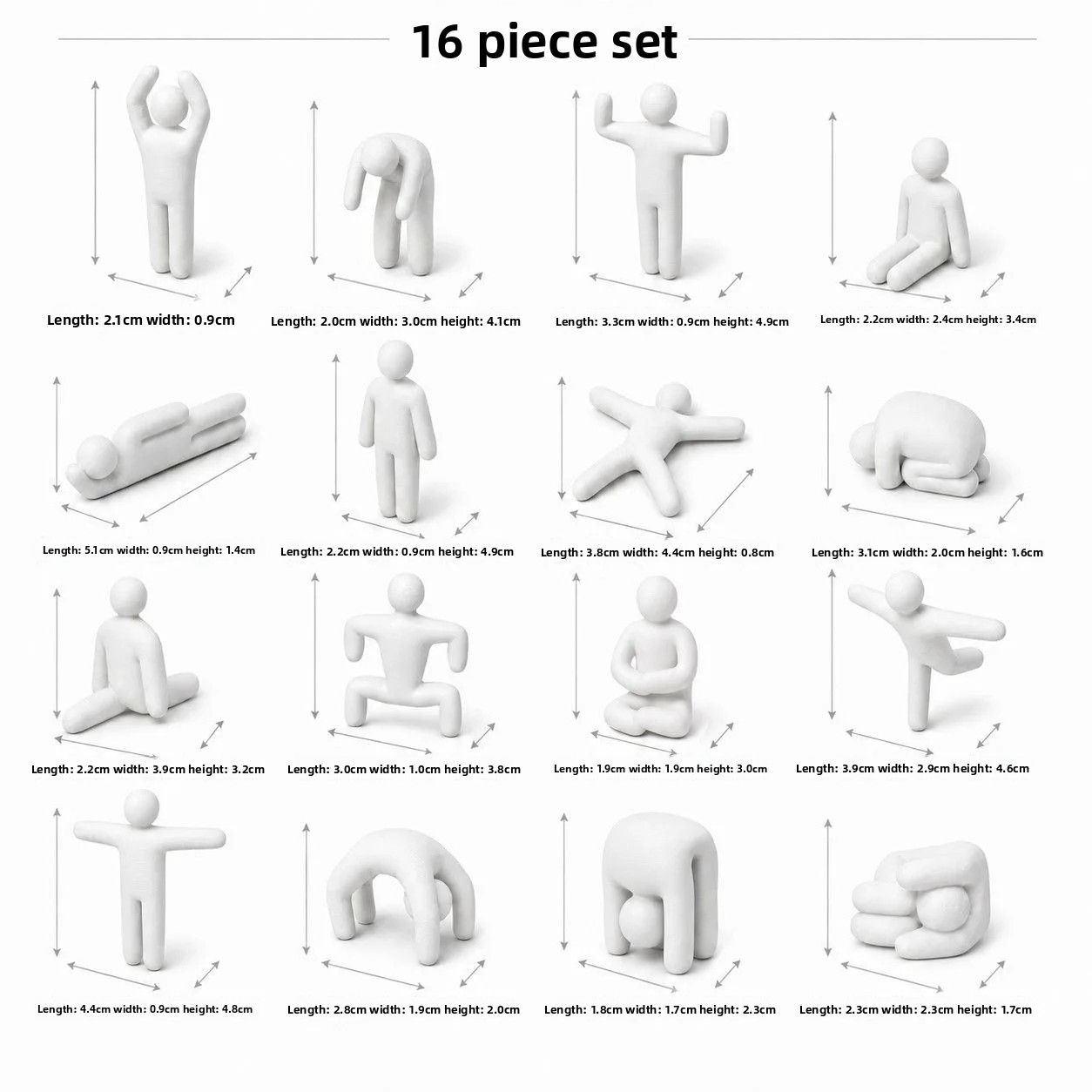 16 Posen Meccha Chamäleon Part – Party Games Steam Free Bewertung und Preis