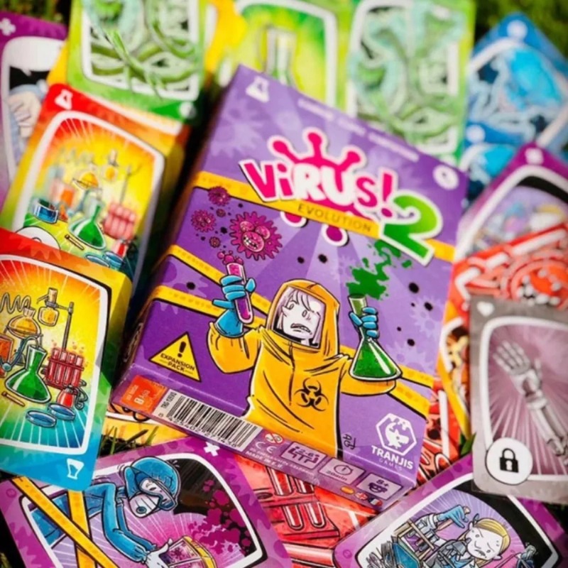 2026 Familien-Strategie-Karten – Party Games Group For Adults Bewertung und Preis