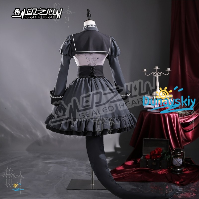 Pukey Goddess Shot Trick Devil – Party Games Steam Free Bewertung und Preis