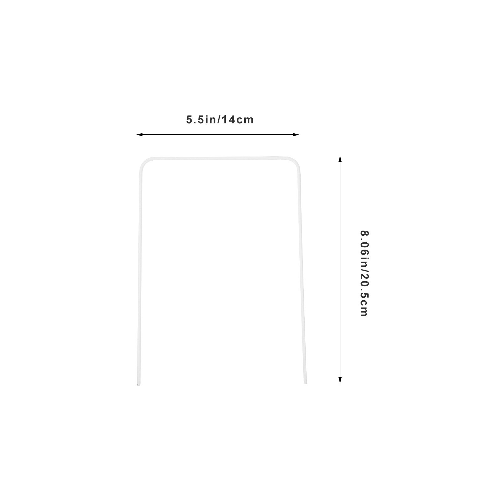 9-teiliges Metall-Kroketten-To – Croquet Set Lawn Bewertung und Preis