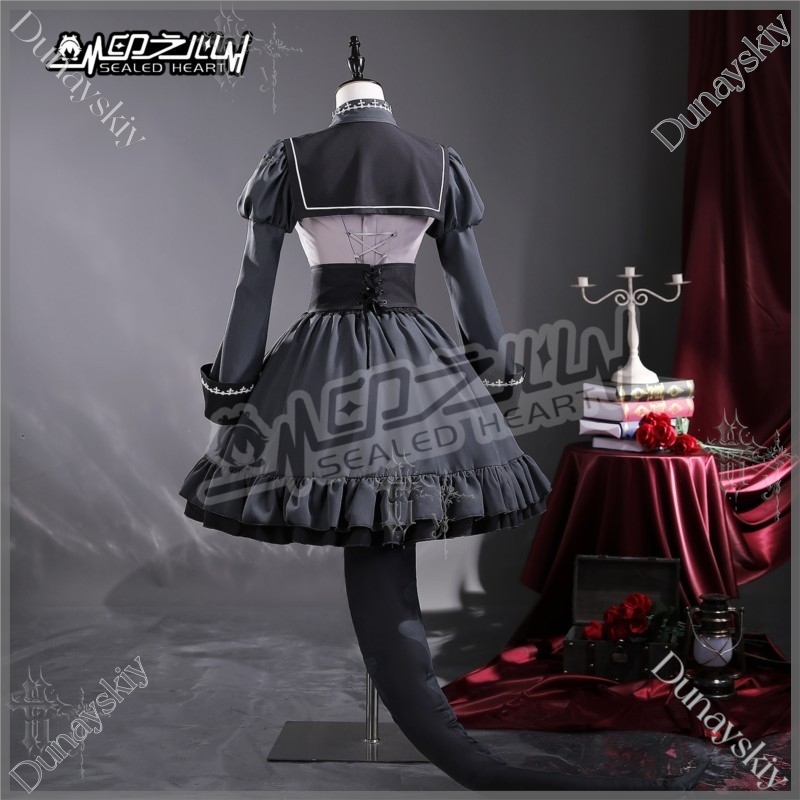 Fan Xun Er Same Komplettes Cos – Party Games Steam Free Bewertung und Preis