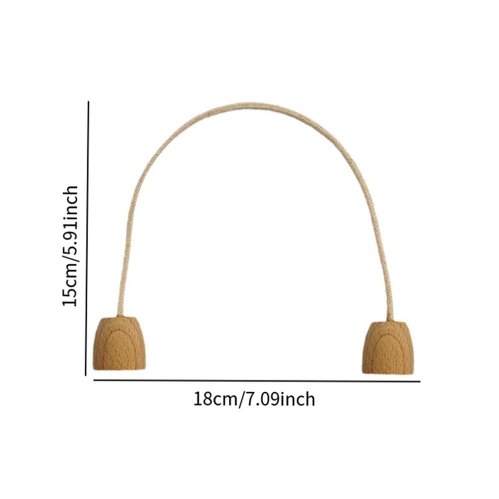 Holz-Croquet-Ringe Outdoor Gat – Croquet Set Lawn Bewertung und Preis