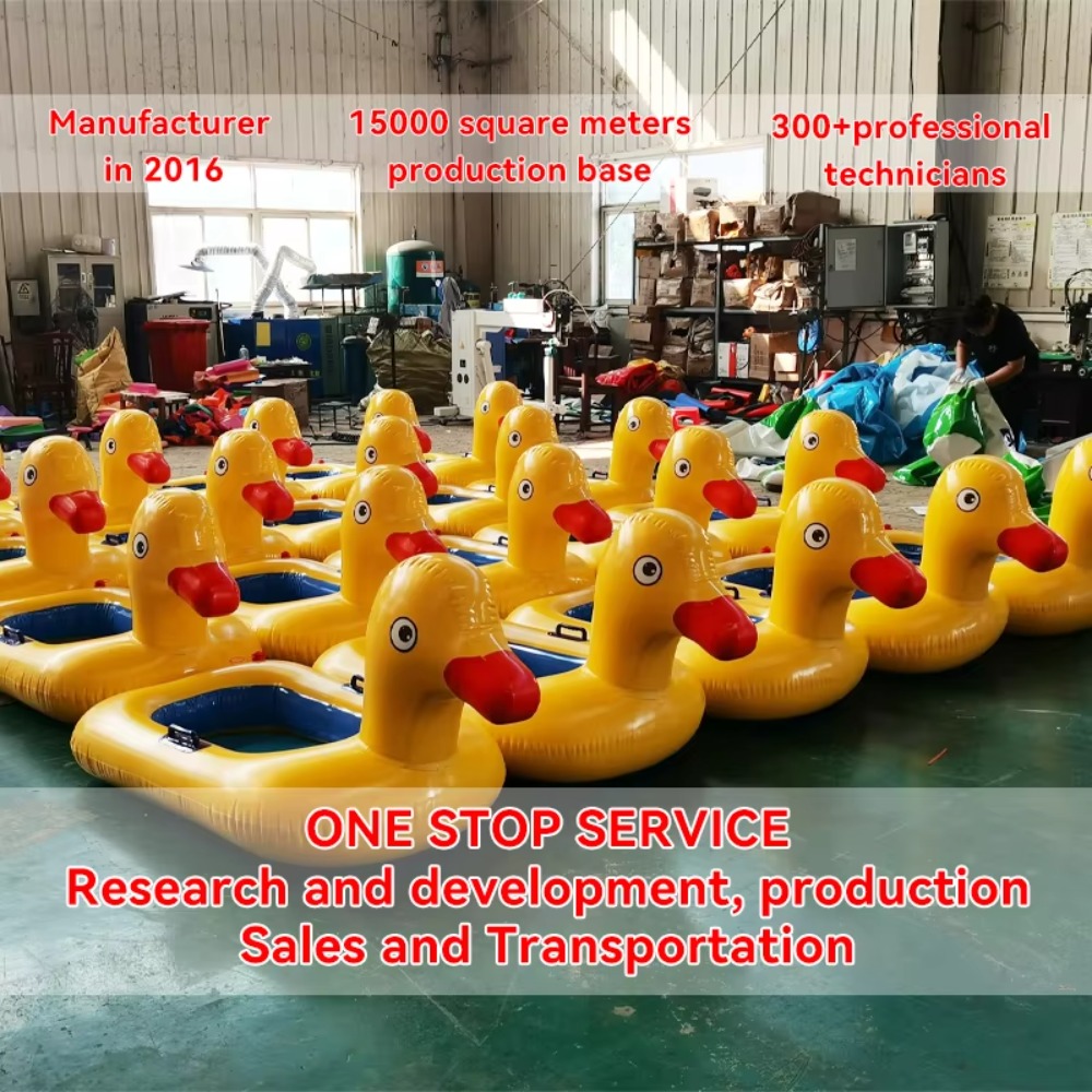 Aufblasbare Schwimmspielzeuge  – Party Games Mobile Bewertung und Preis