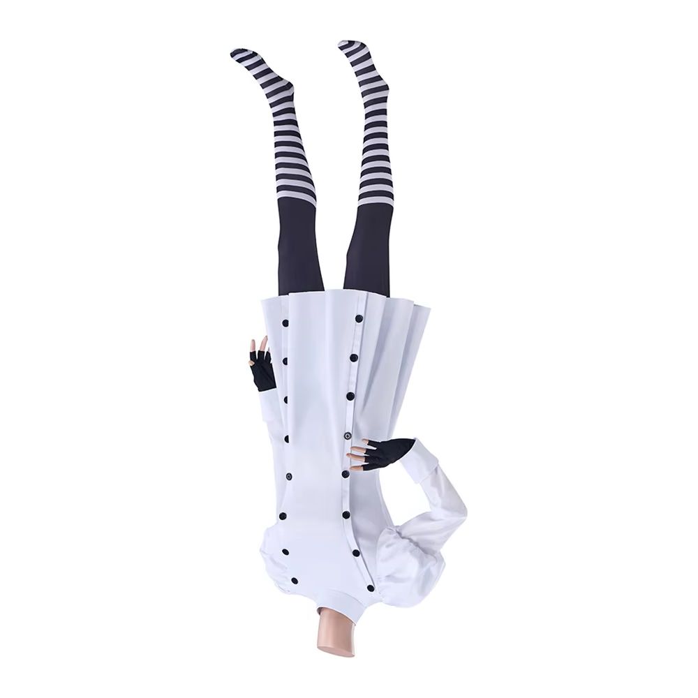 Dampfbetriebenes Cosplay-Kostü – Party Games Steam Free Bewertung und Preis