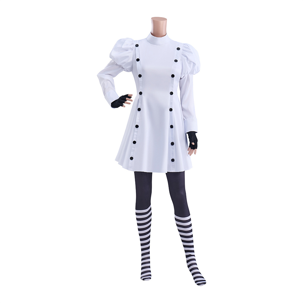 Dampfbetriebenes Cosplay-Kostü – Party Games Steam Free Bewertung und Preis