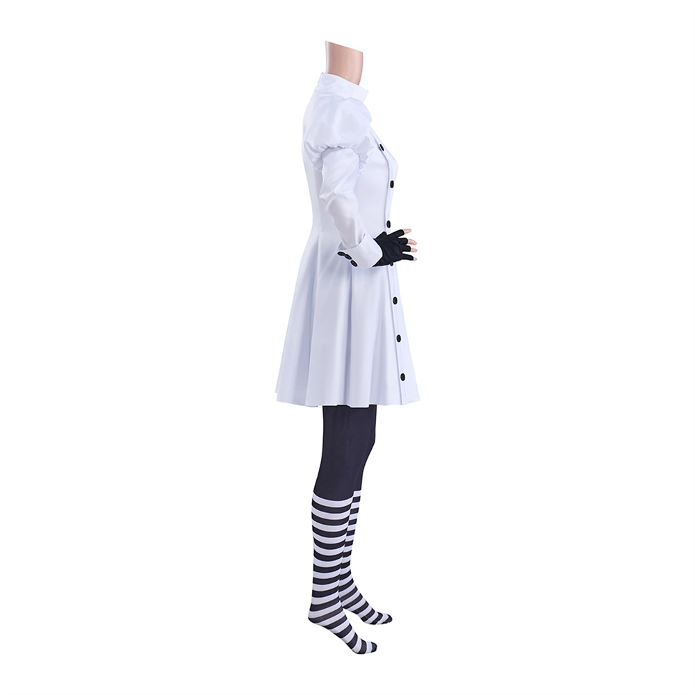 Dampfbetriebenes Cosplay-Kostü – Party Games Steam Free Bewertung und Preis