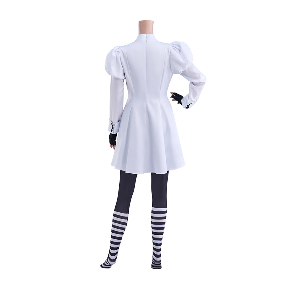 Dampfbetriebenes Cosplay-Kostü – Party Games Steam Free Bewertung und Preis
